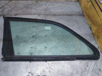 Стекло кузовное боковое правое ZU6PX8 BMW 5 E39 - Фото 4