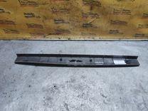 Накладка замка багажника 8Q24EL Daewoo Leganza купить с доставкой