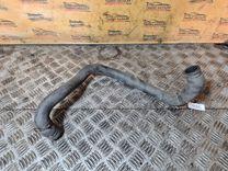 Патрубок радиатора 8R0VV2 Volkswagen Passat купить