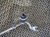 Трубка кондиционера 471JS5 Audi A3 купить