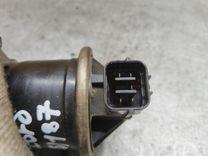 Клапан EGR ON45D6 Honda Accord - Фото 5