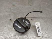 Крышка топливного бака M8IDQ8 Nissan Note