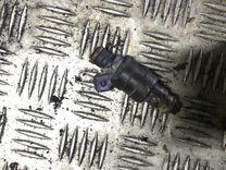 Форсунка GRWJHY Renault Scenic