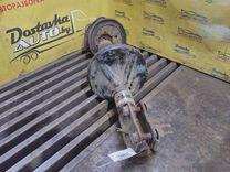 Амортизатор передний правый WT3UG0 Mitsubishi Carisma - Фото 5