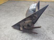 Зеркало наружное правое 3C2HHM Volkswagen Passat купить с доставкой