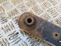 Рычаг задний правый 0GWKF2 Opel Signum - Фото 2