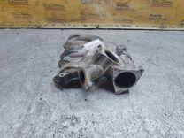 Коллектор впускной JWG6Q0 Volkswagen Polo - Фото 3