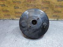 Вакуумный усилитель тормозов 9CTWLT Ford Focus - Фото 1