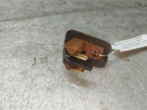 Выключатель концевой (концевик) PUE8T9 Volvo V40 - Фото 2