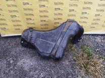 Бак топливный 8EOLMY Audi 80 - Фото 6