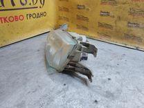 Фара левая Q93I81 Hyundai Lantra - Фото 6