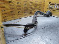 Горловина топливного бака H99K94 Peugeot 405 купить с доставкой