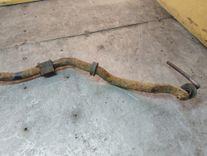 Стабилизатор подвески (поперечной устойчивости) передний 92NM6H Mazda Premacy купить