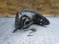 Фонарь задний левый OM9CB9 Mazda Xedos 6 - Фото 4