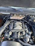 Датчик коленвала B3P4EM Mercedes ML W163 купить