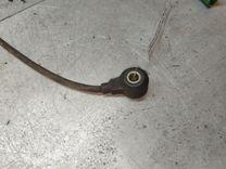 Датчик детонации C76UPH Volkswagen Passat купить