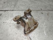 Петля двери задней правой G0YM2P Volvo V40 - Фото 1