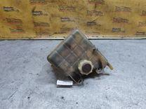 Бачок расширительный L0YZ55 Renault Laguna купить