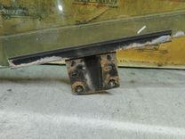 Стекло двери передней левой O066R6 Renault Espace купить в магазине запчастей бу