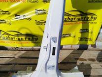 Стойка кузовная центральная левая 886FL6 Volkswagen Passat - Фото 3