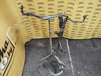 Трубка кондиционера 17MD54 Volvo V70 купить с доставкой