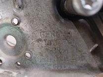 Стеклоподъемник электрический задний правый 2EHG44 Audi A4 купить