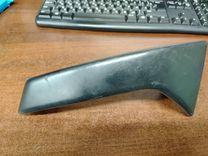 Ручка внутренняя передняя правая ZL4GQW Volvo S60 купить