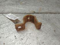 Крепление втулки стабилизатора BOQRX5 Mitsubishi Carisma купить