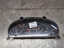 Щиток приборов (приборная панель) MI9EVM Peugeot 406