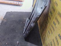 Дверь задняя правая HUKC4V Audi 100 - Фото 7