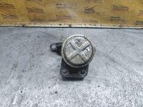 Подушка крепления двигателя QDEGXI Ford Mondeo - Фото 2