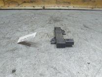 Усилитель антенны KI6F1F Ford Mondeo купить с доставкой