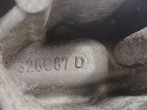 Кронштейн двигателя 48DKH4 Ford Galaxy - Фото 4