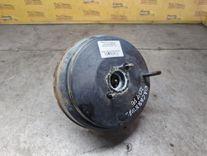 Вакуумный усилитель тормозов O0ASUD Kia Carnival