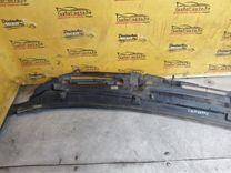 Дождевик UMNHUY Citroen Xsara - Фото 5