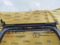 Фонарь задний правый 411AH7 Alfa Romeo 156 купить с доставкой. Огромный выбор запчастей и марок авто. У нас есть практически все.