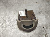 Пепельница SAH6B3 Citroen Xsara Picasso - Фото 2