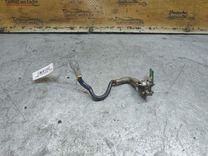 Клемма аккумулятора минус LT7Z8D Citroen Xsara Picasso - Фото 1