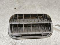 Решетка вентиляции кузова 0CLOVN Volkswagen Passat - Фото 2