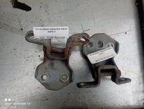 Петля двери передней левой K8F21T Mazda MPV