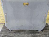 Потолок 1V7N9O Toyota Corolla - Фото 3