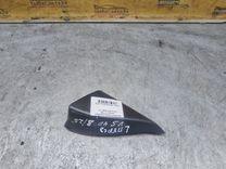 Накладка двери передней левой LT7T06 Volvo S40 - Фото 3