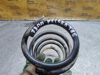 Пружина передняя K7LDTS Opel Vectra купить в магазине запчастей бу