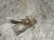 Подсветка номера TOQENG Renault Espace купить в магазине запчастей бу