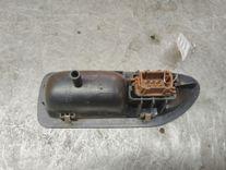 Кнопка стеклоподъемника заднего правого 3IJNPU Renault Laguna купить с доставкой