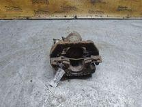 Суппорт задний правый O37OT6 Opel Signum купить на авторазборке