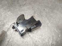 Кнопка стеклоподъемника заднего правого 1C4SPZ Volvo XC70 купить