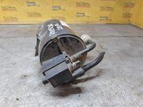 Адсорбер TL2ONB Rover 200 купить на авторазборке