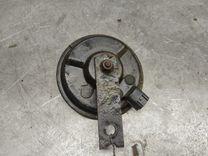 Сигнал (клаксон) 8J7MIJ Hyundai Trajet купить на авторазборке