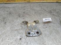 Петля двери задней правой T2UDXR Subaru Forester